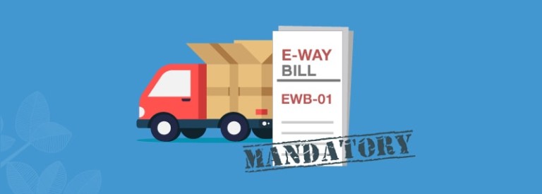 when-is-e-way-bill-mandatory-tally-faq-news-announcements-blog