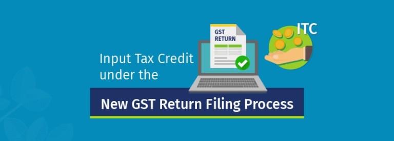 new-gst-input-tax-credit-rules-tally-faq-news-announcements-blog