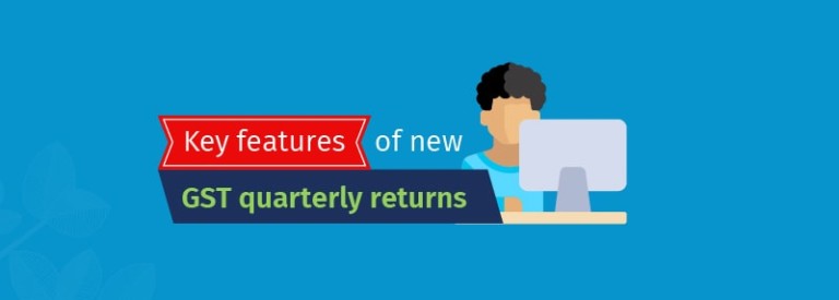 key-features-of-new-gst-quarterly-returns-tally-faq-news