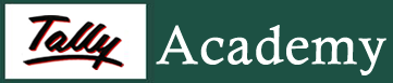 TallyAcademy