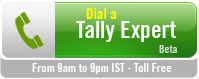 http://www.tallyacademy.in/tally-faq-news-blog/2010/11/25/dial-to-tally-expert/